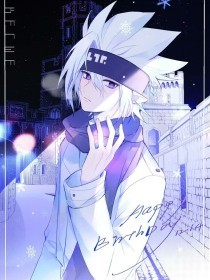 失踪2021无删减版